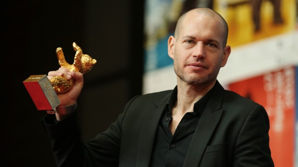 以色列導演那達夫拉匹（Nadav Lapid）執導的「同意詞」（Synonyms，暫譯）奪最大獎項最佳影片金熊獎。