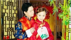 「娶妻莫娶翹翹嘴嫁漢別嫁天天壘」甚麽是「天天壘」(組圖)