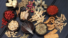 古代中医的神奇治病方法西医无法了解(图)