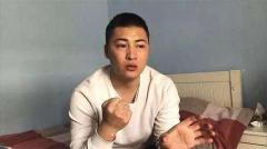 見義勇為反被拘:趙宇為何沒能順利翻篇(組圖)