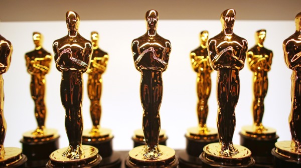 美國電影盛事，2020年奧斯卡金像獎將在9日登場