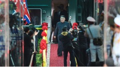 朝鮮核武真實面目內部講演透露真相(圖)