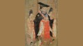在世為君毀滅佛法冥間受罰度日如年(图)