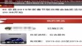 中國男子抽中新車睡不著兌獎只剩豆腐乳(組圖)