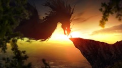 出家人自述关于鬼神和附体的经历(组图)