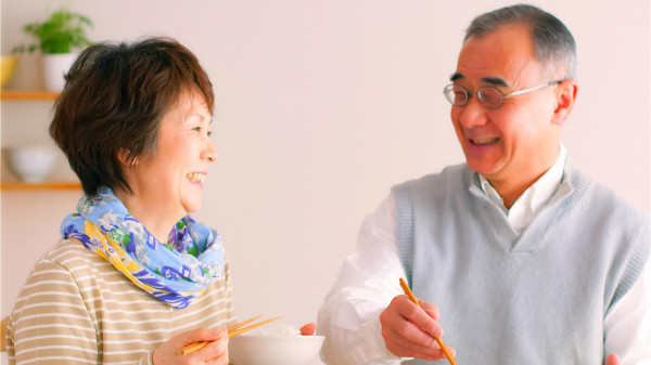 日本百岁老人今年超8万人连续50年刷新纪录