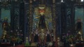神靈借廟中塑像為儒生解天理人欲之辨(圖)