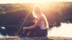 科学发现人体周围有能量场(图)