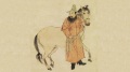 強奪人子天理不容欠債要還乃是天理(圖)