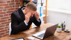 心血管疾病频频来袭无非是这“5点原因”(组图)