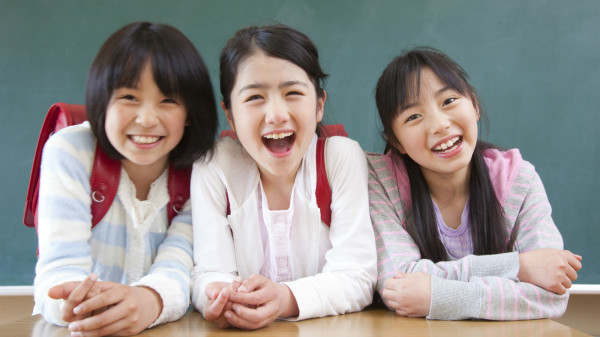 日本小学生长大后想干什么？结果让中国家长懵了