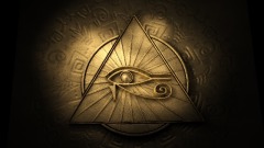 揭秘松果体功能开启接触异次元世界的通道(组图)