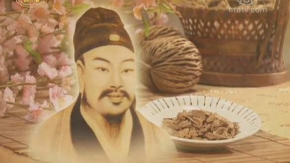 张仲景与董奉、华佗被并称为“建安三神医”。与扁鹊、华佗、李时珍并称中国古代四大名医。