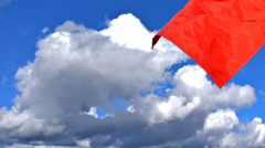 中共收買網紅錄音曝光「一條紅線」分辨大外宣(圖)