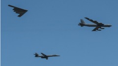 朝鮮荒唐的要求非核化磋商反客為主(圖)