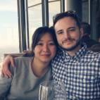 寶寶開口的第一個詞竟是這個爸媽懵呆了(圖)