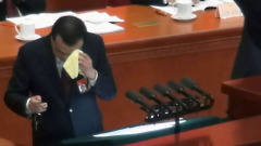 中國模式從未存在 經濟崩壞終難掩蓋(圖)