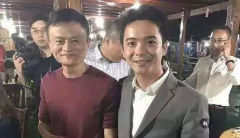 145億投資一夜崩盤只因一顆老鼠屎(組圖)