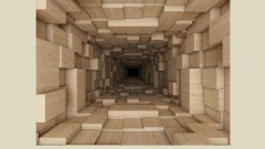 地府一游才知在世须谨言慎行(图)