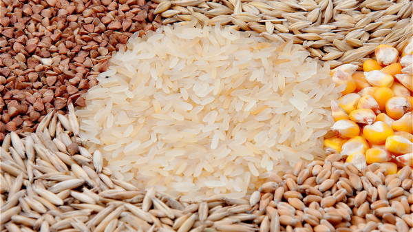 在煮米饭时加一点料，就能让米饭变得不寻常，逼出身体湿气。