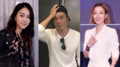 多少名人都是这事惹上麻烦古人避之福自上门(图)