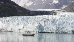 渔夫竟预知自己将转生为侄女的儿子(图)