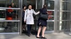 非職業間諜也違法中共代理人案給海外華人敲響警鐘(圖)