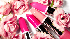 口红色号的秘密如何低成本创更高资产效率(图)