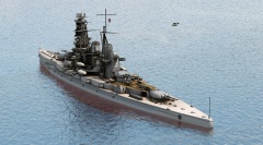 费城实验是躲避鱼雷的消磁实验(图)