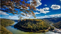 美國流通紀念幣中的人文常識(十一)(組圖)