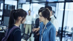 我們與惡的距離是懦弱鄉愿和偽憤怒(圖)