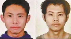 “北大学子弑母案”大量细节曝光让人更困惑了(图)