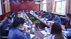 【周末话题】养不起的中国公务员……(组图)