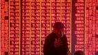 A股:是否牛市真的再起了……(圖)