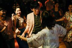 那些刪掉的戲眼裡有更深的痛(圖)