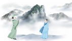 姻緣前生定古代有這樣一段奇妙姻緣(七)(圖)