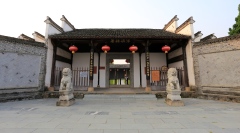 人的念头来自何处(图)