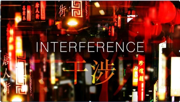 澳洲廣播公司「四角」節目組播出《干涉Interference》（中國在澳大利亞的秘密政治影響），一石激起千層浪。