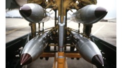 外媒预测台湾10年内有核武邱国正回应(组图)