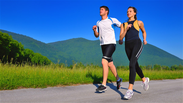 体能活动可以增胰岛素敏感度、改善血糖控制以及帮助减轻体重等。