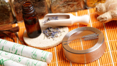 从梦境她才知道手痛的因果(图)