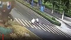 河南婴儿失踪竟是亲生父母自导自演(图)