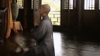 佛陀告知眾弟子這個尼姑受騙之真相(圖)