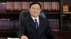 大唐前董事长被免政协职务港媒:明显不寻常(图)