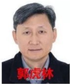 父親竟是中國通緝犯120萬賄賂名校家庭內幕曝光(圖)