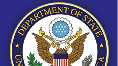 美國務院將對迫害信仰及法輪功者嚴格審核簽證(圖)