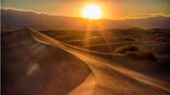 女子记得前世还找到了前世的儿子(图)