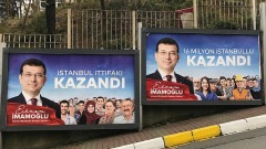 曹長青：伊斯坦堡變天伊斯蘭主義被重創(圖)