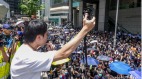聯合國不再沉默了這2議題令北京難安(圖)