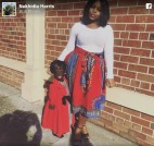 医生判活3天结果她不但活到现在还成为优秀生(图)